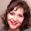 Mandy Lara - @larafamily966 - TikTok