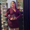 Mandy Lara - @mandygomez75 - TikTok