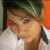 Mandy Lara - Facebook