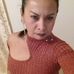 Mandy Lara - Facebook