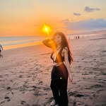 Mandy Lara - @mandy_cintli98 - Instagram