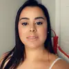 Mandy_Lara - @amandarobertodela - TikTok