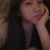 Mandy Lara - @alexandrealara - TikTok