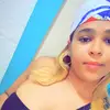 Mandy Lara - @mandylara1 - TikTok