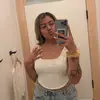 Mandy Lara 🐐 - @mandy.lara - TikTok