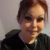 Mandy Lara - @littlefoot956 - TikTok