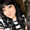 Mandy Lara - @mandyy2313 - TikTok