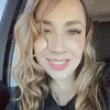 mandy_larae - @mandy_larae - TikTok