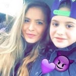 Mandy - @mandy__lara - Instagram
