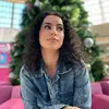 Mandy - @mandylara17 - TikTok