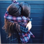 Mandy&lara❤️ - @_207miless - Instagram