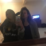 Mandy&Lara - @mandylaraa - Instagram