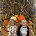 Amanda Lashley - Facebook