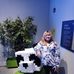 Amanda Lashley - Facebook