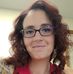 Mandi Lashley - Facebook