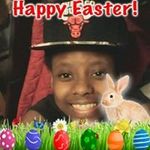 Mandy Lashley - @mandy.lashley - Instagram
