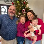 Mandy Lashley Chaney - @mandylchaney - Instagram
