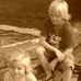 Mandy Lashley-cooper - Facebook