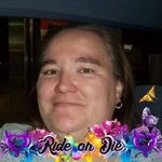 Mandy Lynn Lankford Lashley - @lashleymandy - Instagram