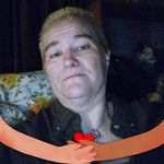 Mandy Lynn Lashley - @mandy.lashley.50 - Instagram