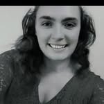 Amanda Lasley - @lasley3622 - Instagram