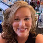 Amanda Lasley - @lasley5677 - Instagram