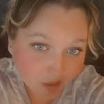 Amanda Lasley - @auronsmom10 - Instagram