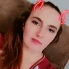 Amanda Lasley - @amandalasley - TikTok