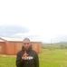 Lamsey Manda - Facebook