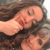 Mandy Brandis Lasley - Facebook