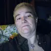 Mandy Lashley - @mandy.lashley - TikTok