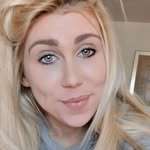 Mandy Lasley - @lasleymandy - Instagram