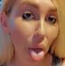 Mandy Lasley - Facebook