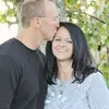 Mandy Varner Lasley - @mandylasley - TikTok