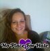 Amanda Lawson - Facebook