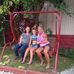 Amanda Lawson - Facebook