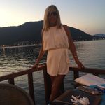Mandy Lawson - @mandylawson1705 - Instagram