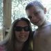 Mandy Lawson - Facebook