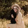 Mandy Lawson - @mandylawson8 - TikTok
