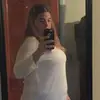 Mandy Lawson - @mandylawson02 - TikTok