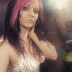 Mandy Lawson - @beautifuldisaster83189 - Instagram