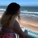 Mandy Lawson - Facebook