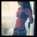 Mandy Lawson - Facebook