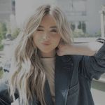 mandy lawson - @pinkiepieinme_ - Instagram