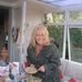 Mandy Lawson - Facebook