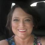 Mandy Lawson - @mandy_lawson_mkibc - Instagram