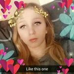 Mandy Lawson - @mandy.lawson.54 - Instagram