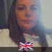 Mandy Lawson - Facebook