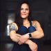 Mandy Lawson - Facebook