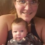 Mandy Lawson - @mandy.coleman.77 - Instagram